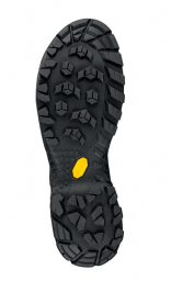 Kayland Miura GTX 